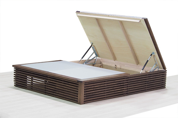 飛騨フォレストのブログ