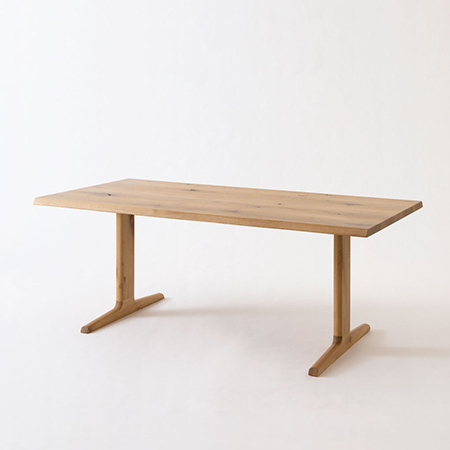 風のうた | 飛騨産業株式会社【公式】 | 飛騨の家具、国産家具