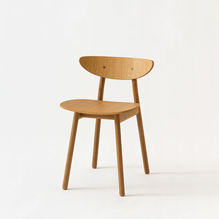 cobrina | 飛騨産業株式会社【公式】 | 飛騨の家具、国産家具