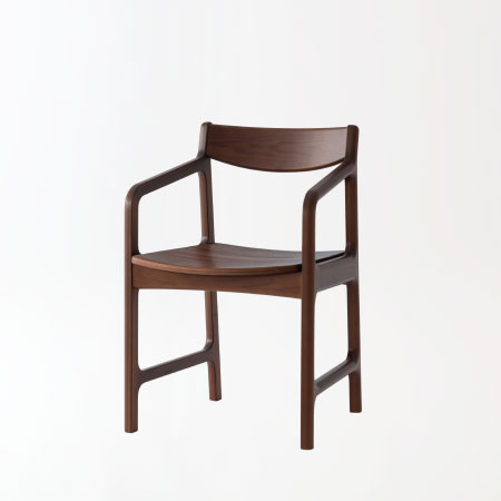 Contract Collection | 飛騨産業株式会社【公式】 | 飛騨の家具、国産家具