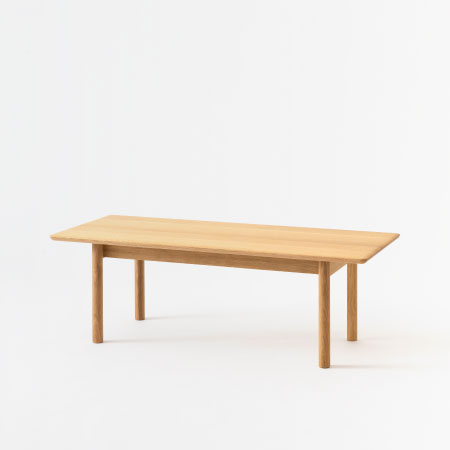 商品情報 | 飛騨産業株式会社【公式】 | 飛騨の家具、国産家具