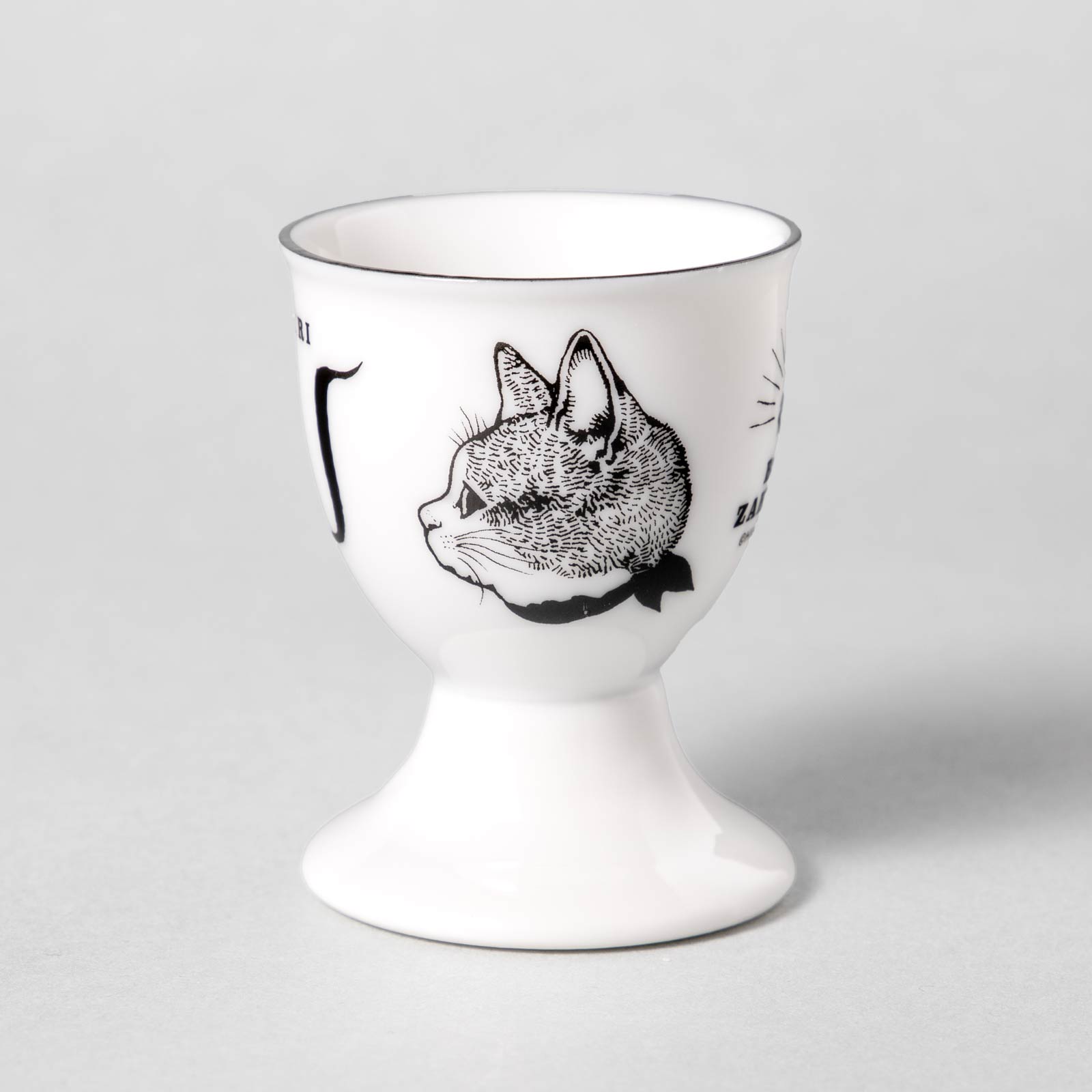 U エッグスタンド ウリとボリス – ボリス雑貨店