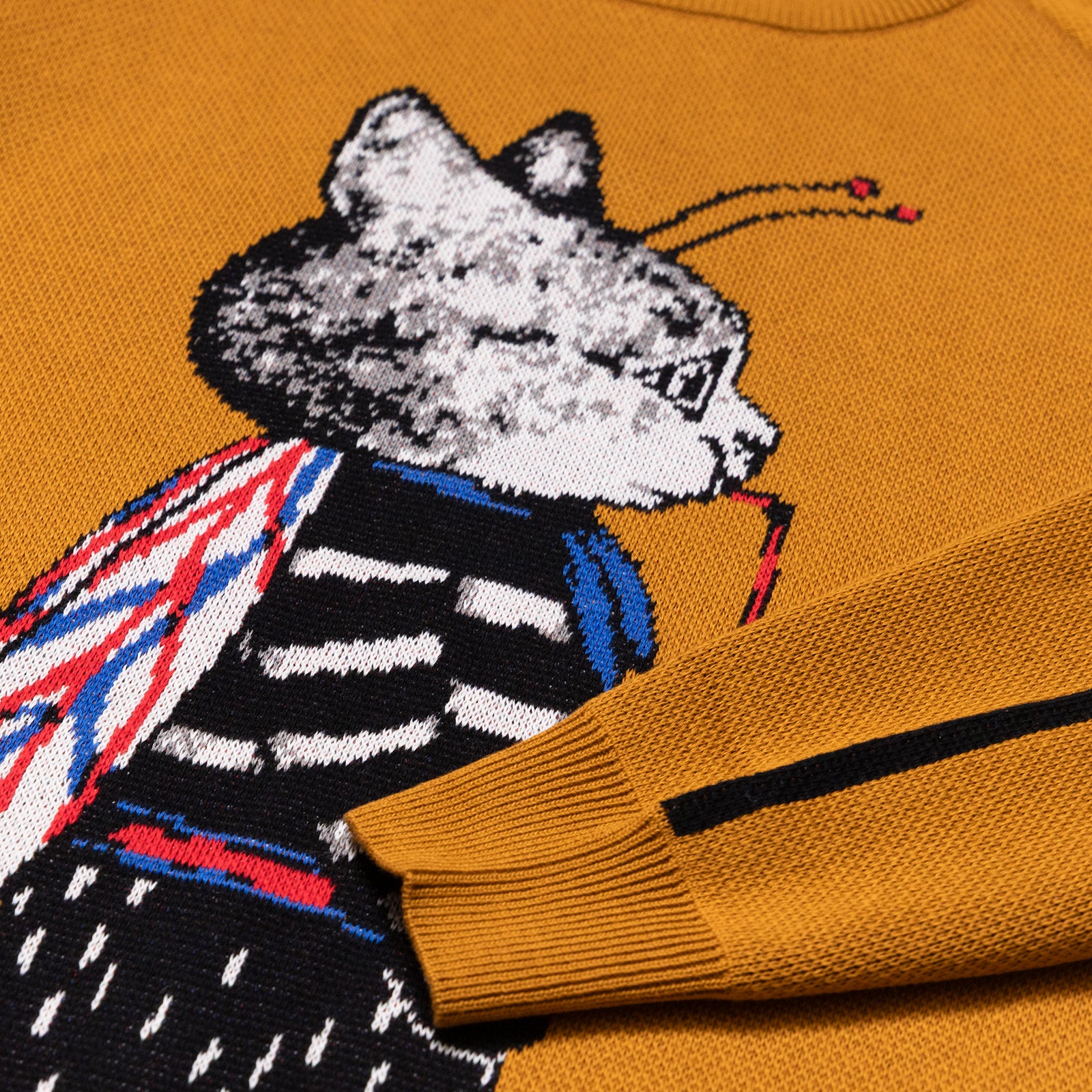 新商品 – ボリス雑貨店