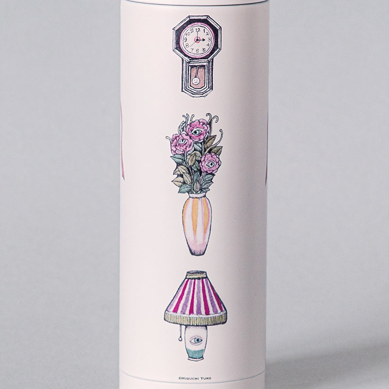 サーモボトル – ボリス雑貨店