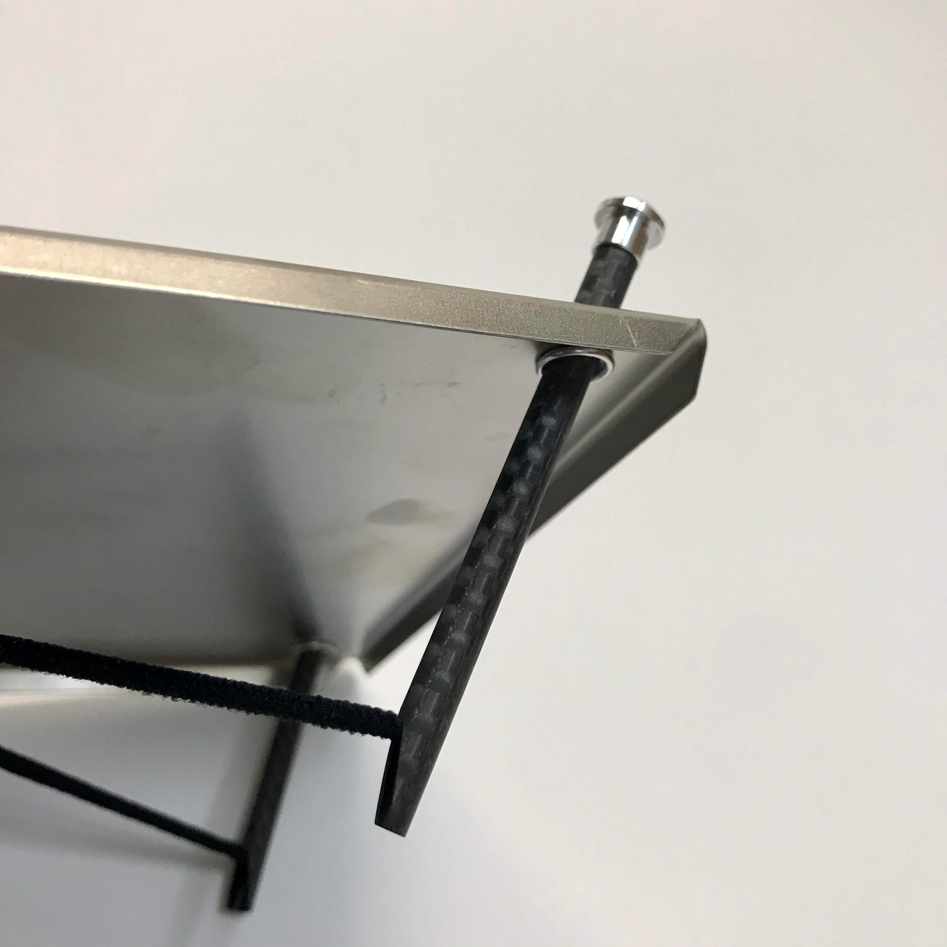 LEVEL－Hiker's Depot｜ハイカーズデポ