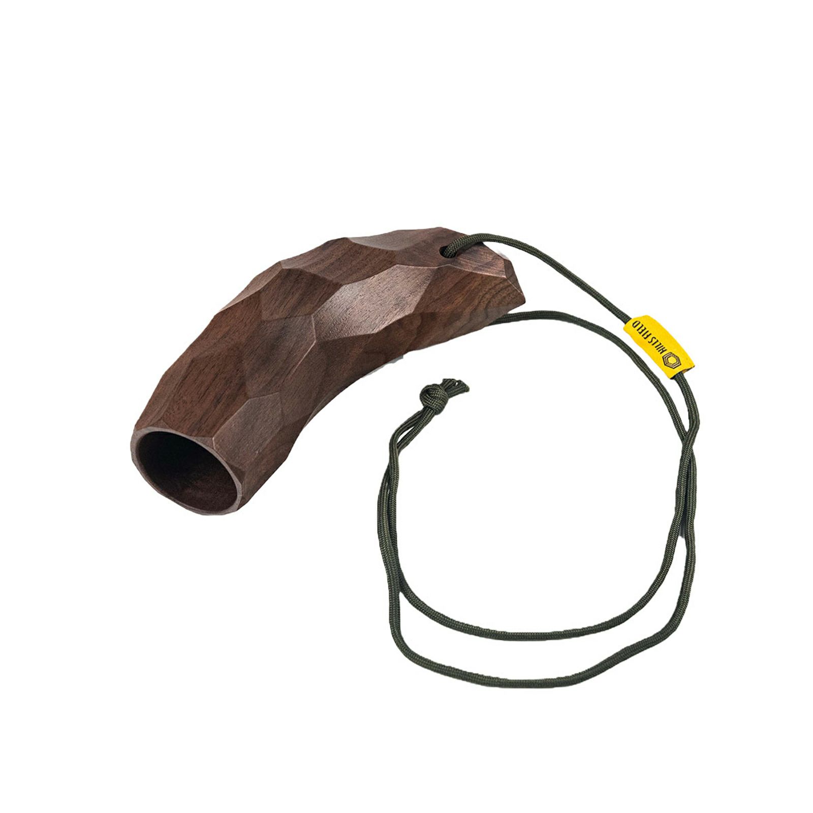 CCカップ | HILLS FIELD(ヒルズフィールド)公式販売サイト