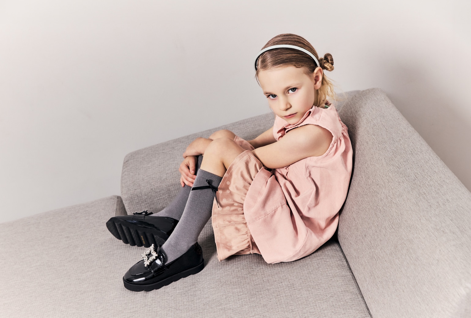 ヒルズアヴェニュー オンラインストア