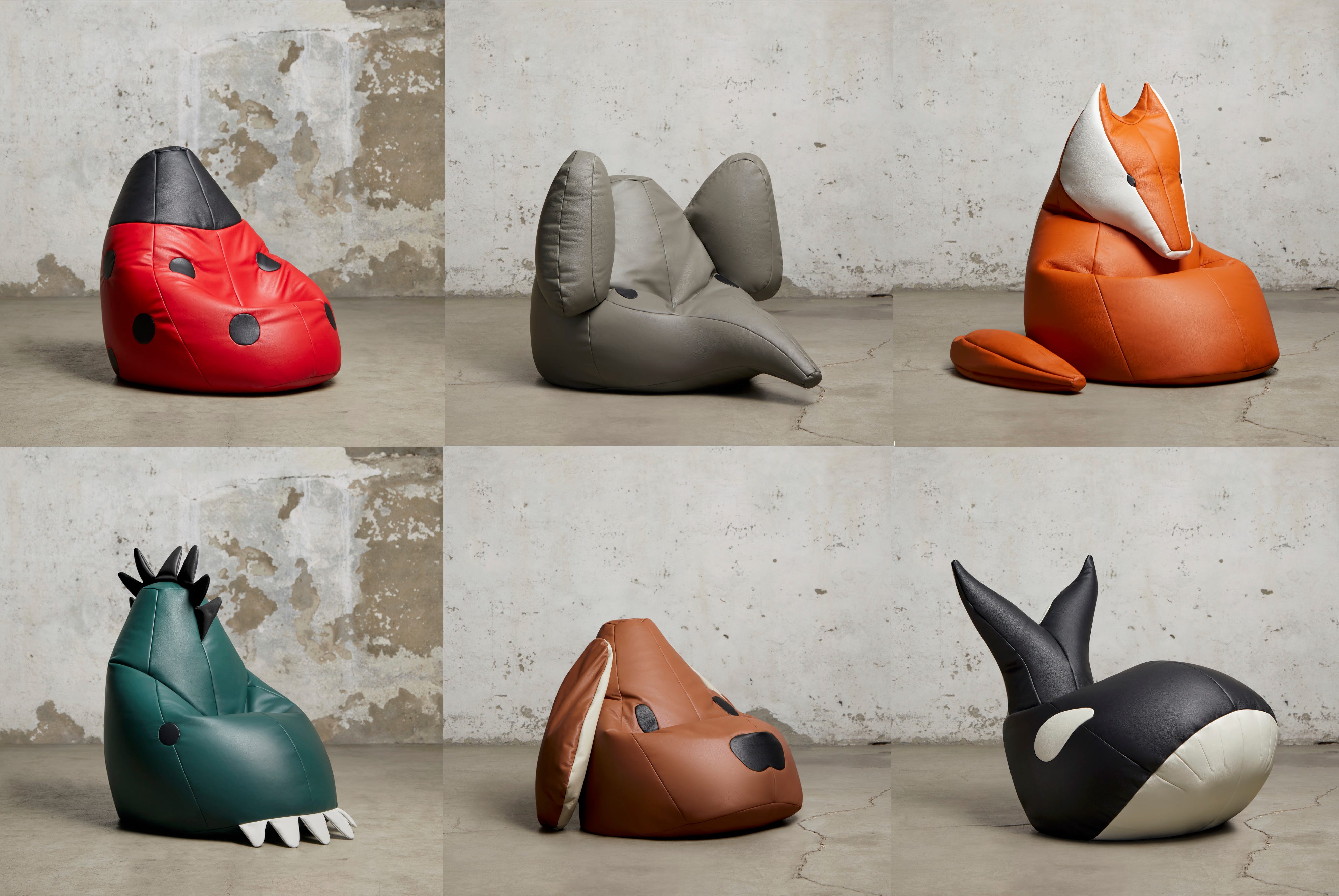 the-ark-66fcaefc2fe21.jpg?crop