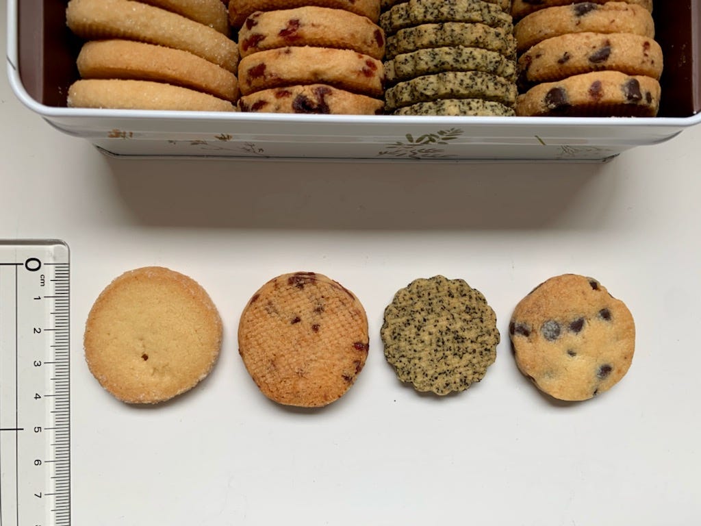 c-1616909146.jpg?crop=0.754xw: