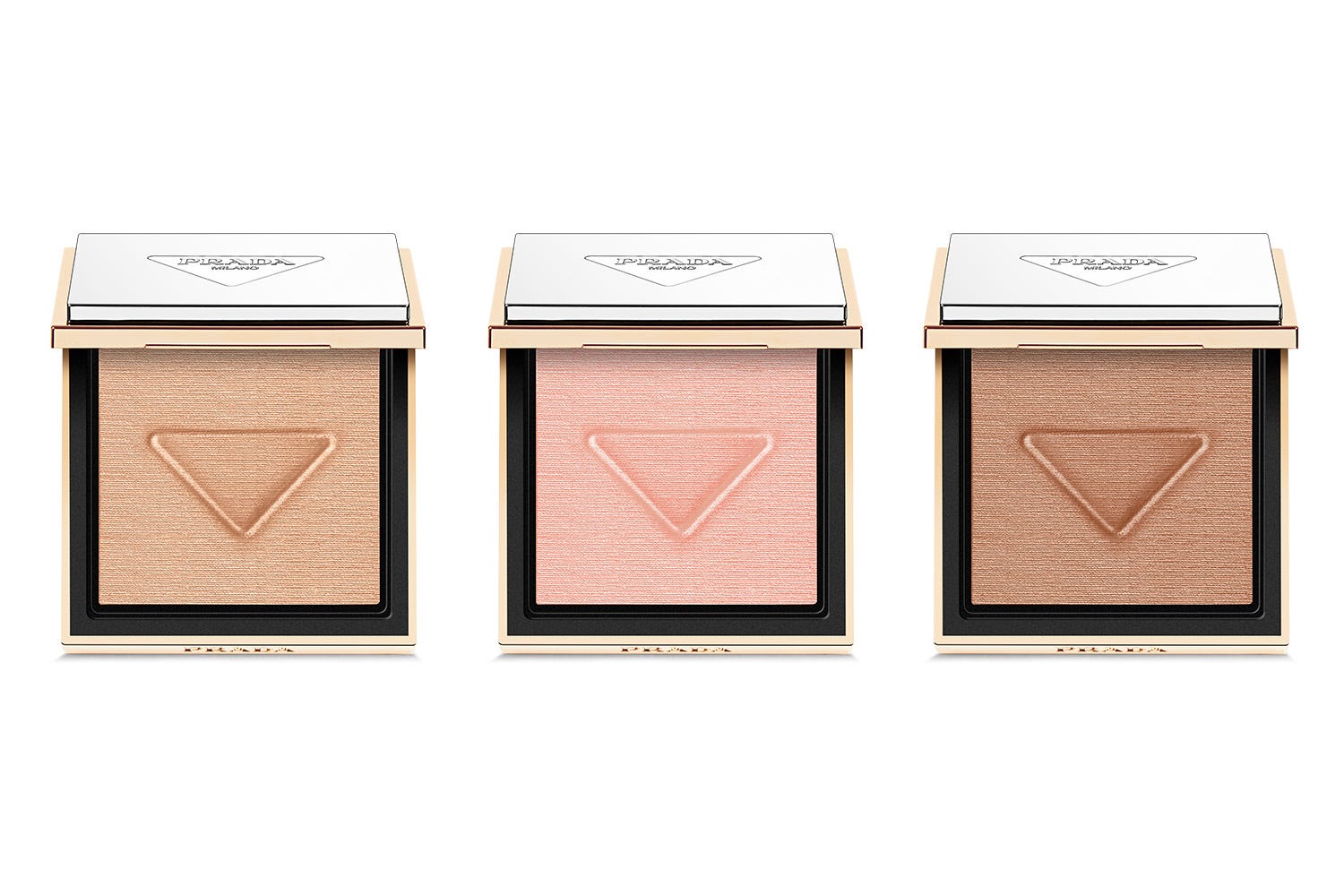 プラダ ビューティ×クリスマスコフレ2025】発売日は？｜ホリデー限定の