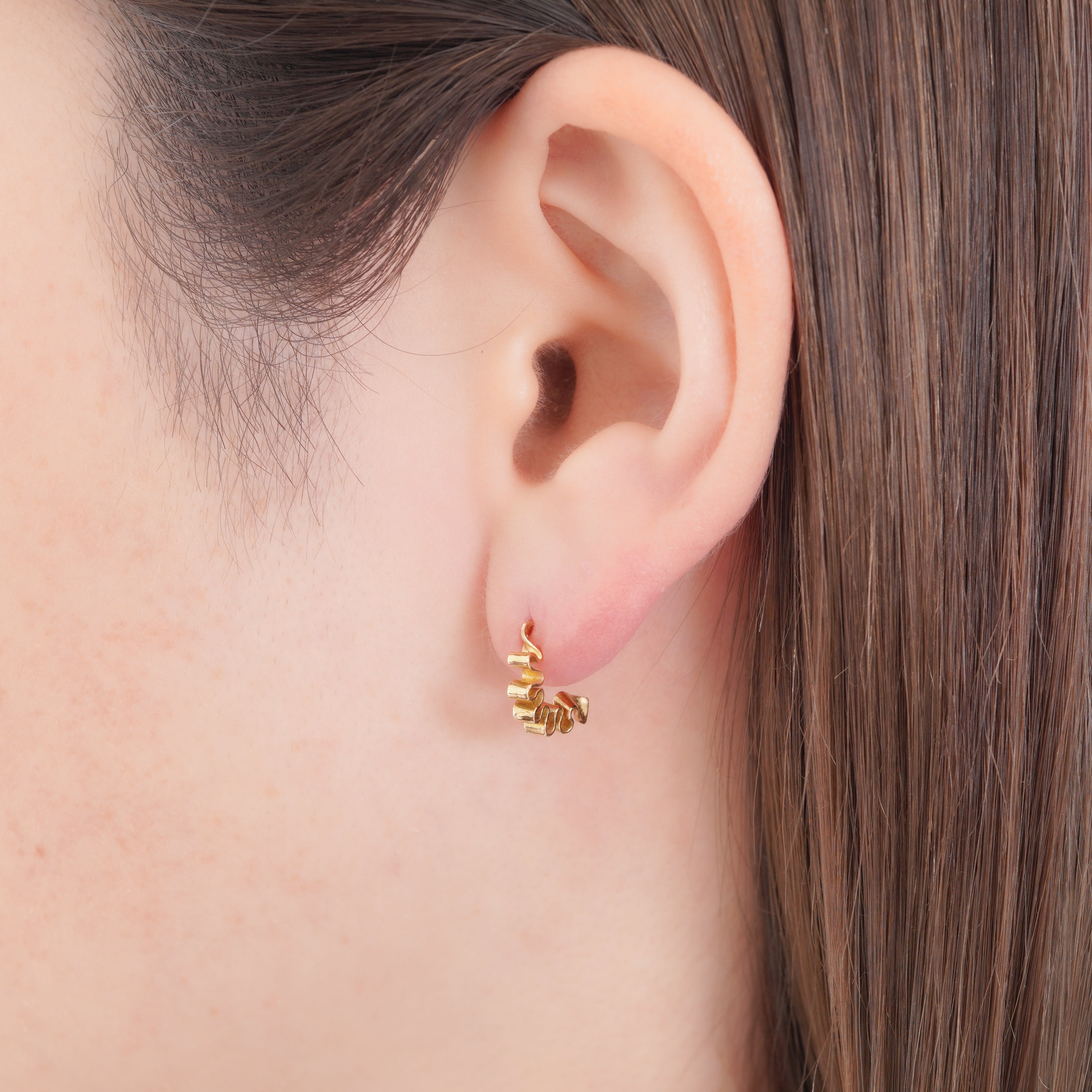 Pierce – hirondelle et pépin(イロンデール エ ペパン)