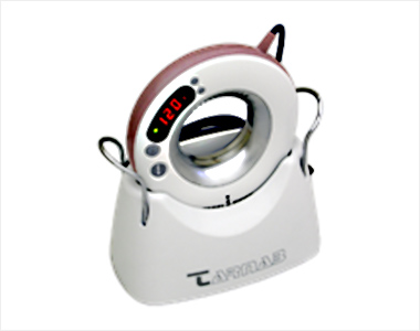 電子機器治療｜医療法人広瀬クリニック