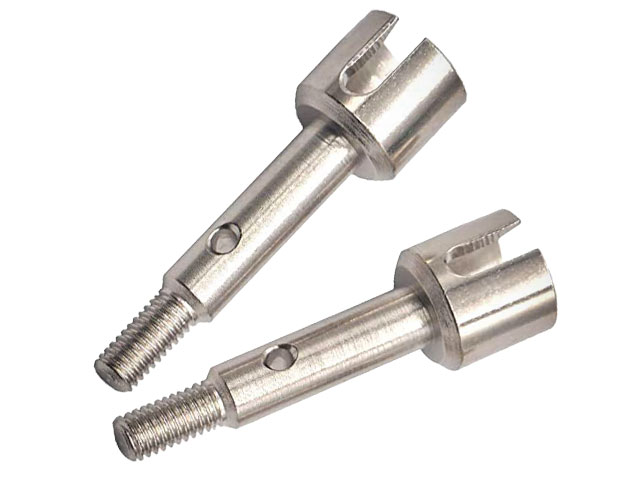 リアアクスルシャフト（DRIVING/Explorer） | Hitec Multiplex Japan Inc.