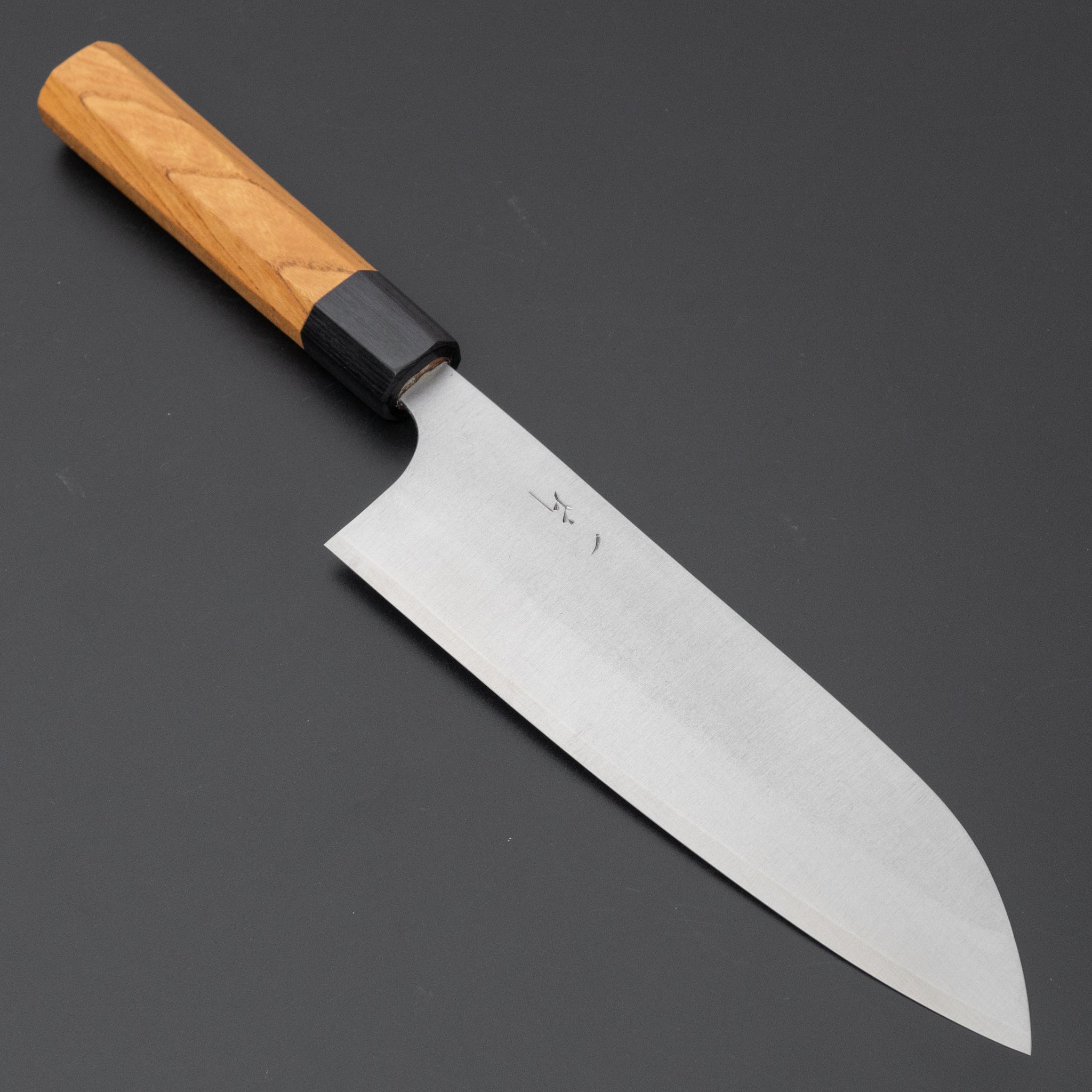 Santoku (Home Chef's Knife) – tagged 