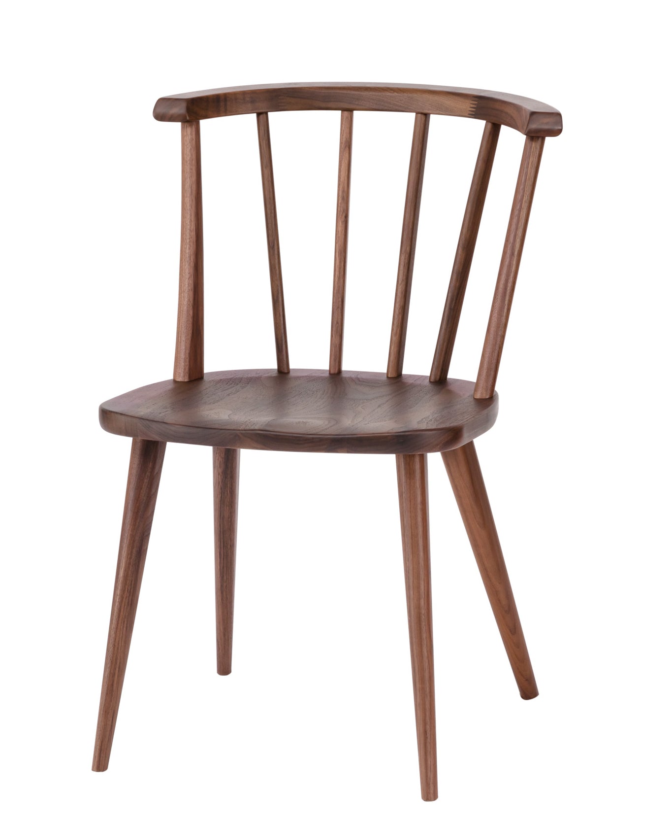 0052 チェア JAV-DC1161 – ひとときTERRACE