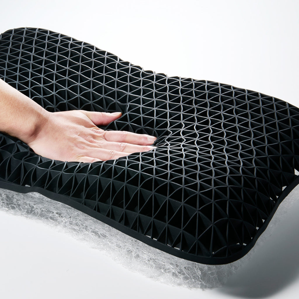 公式】ヒツジのいらない枕ー調律ー – ヒツジのいらない枕公式サイト