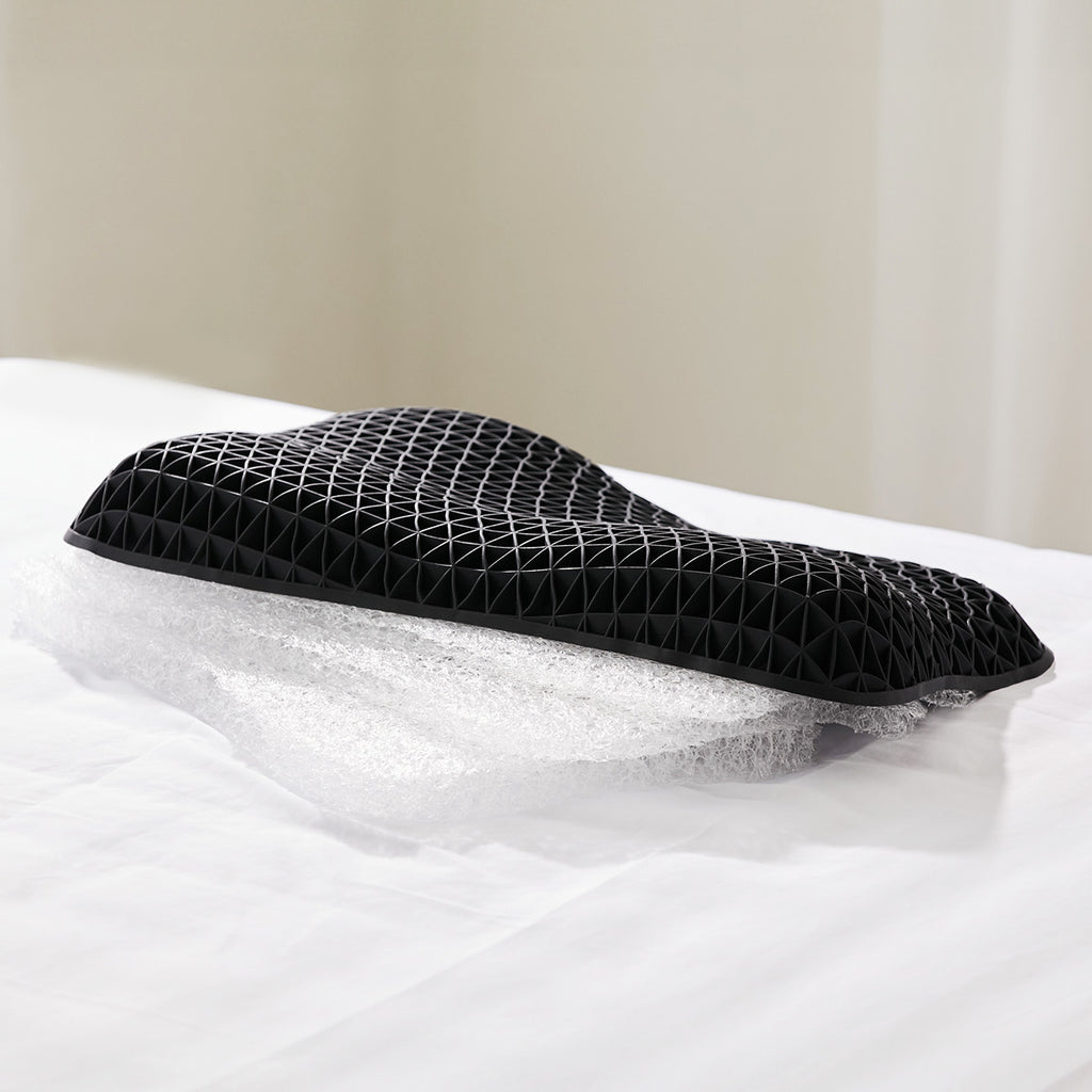 公式】ヒツジのいらない枕ー調律ー – ヒツジのいらない枕公式サイト