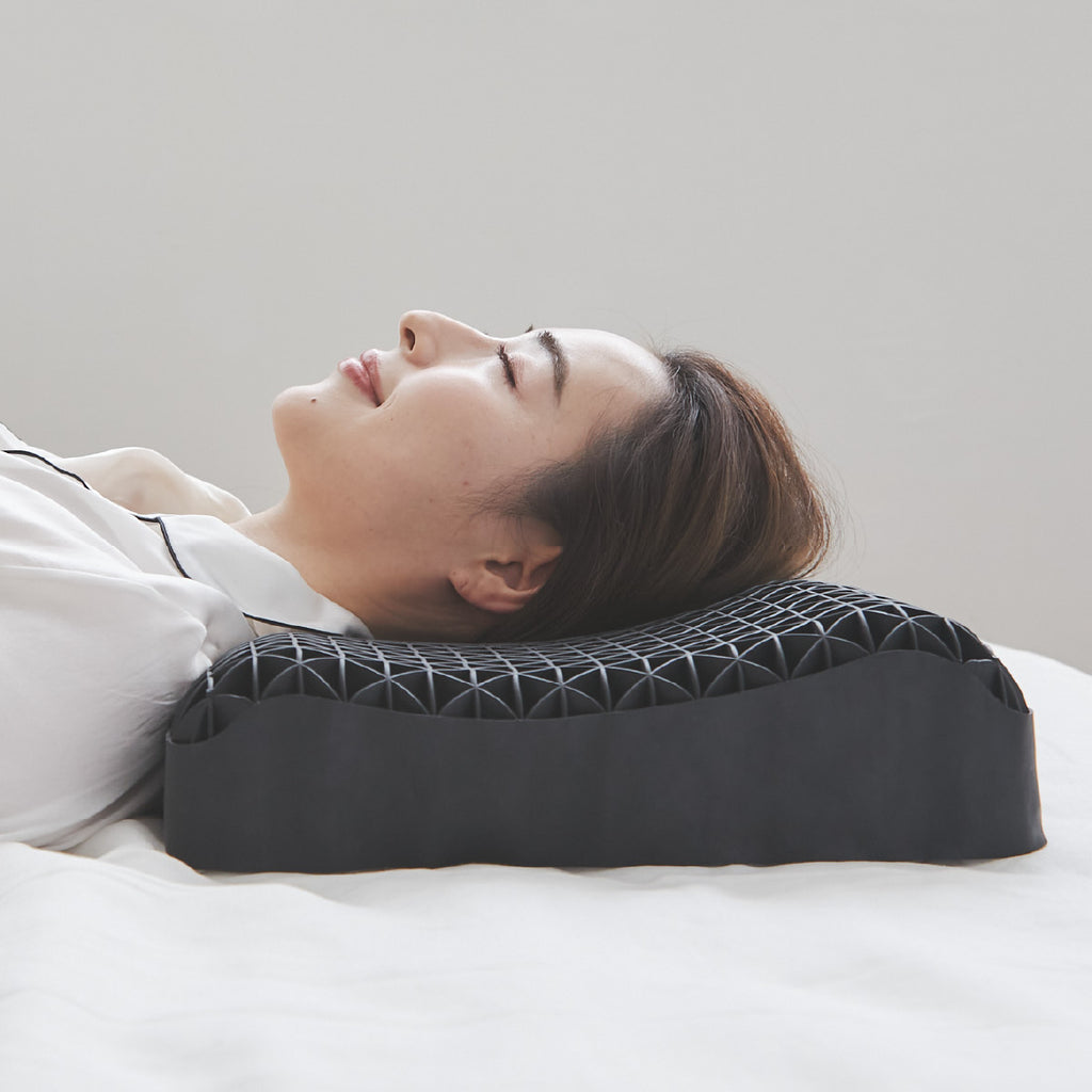 ヒツジのいらない枕プレミアム 【新品】 ヒツジのいらない枕 枕カバー