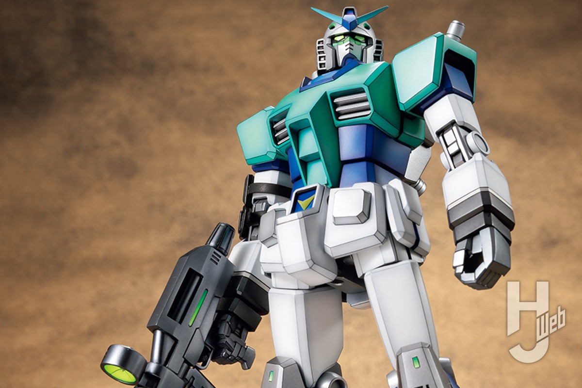 粋塗装特集】オラザク受賞者自ら解説！ 徹底的な砥ぎ出しで再現する