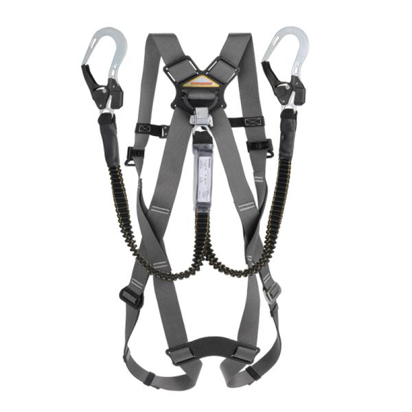 安全帯 - ホームセンターバロー公式オンラインショップ