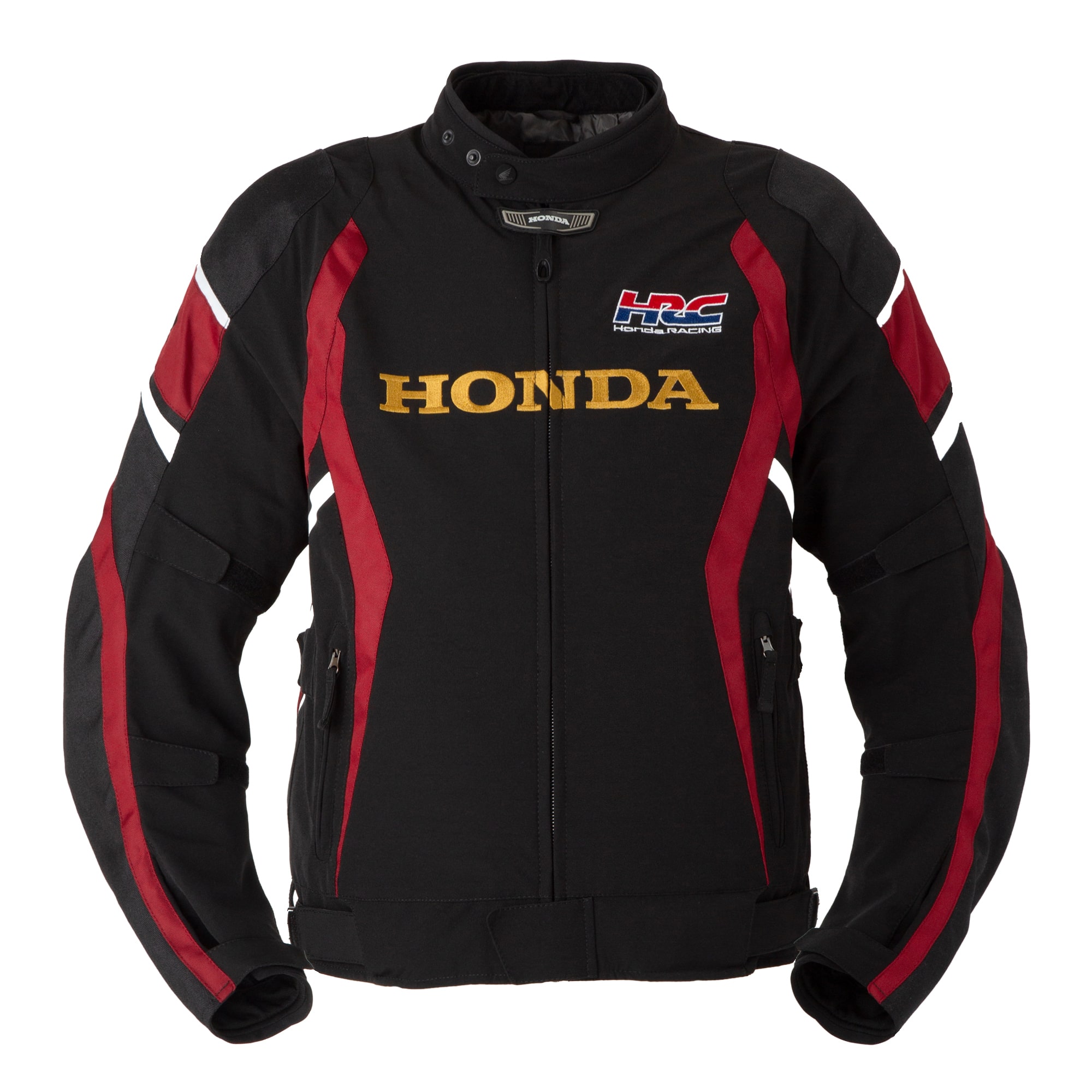 Season/winter｜HondaGO BIKE GEAR
