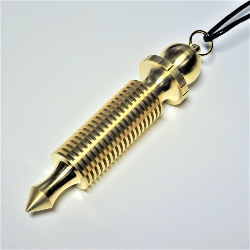 リチャードさま専用 NKヒーリング、H3ー19イシスペンデュラム