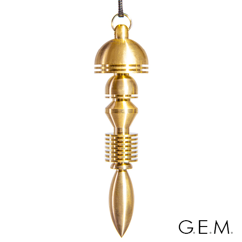 リチャードさま専用 NKヒーリング、H3ー19イシスペンデュラム