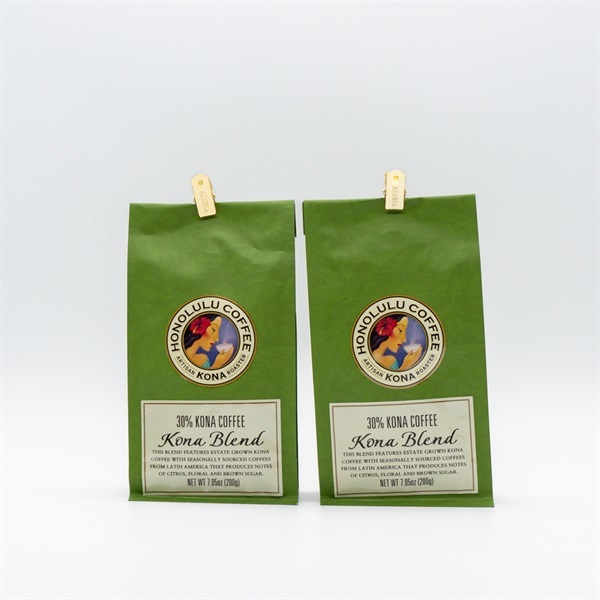 商品詳細ページ