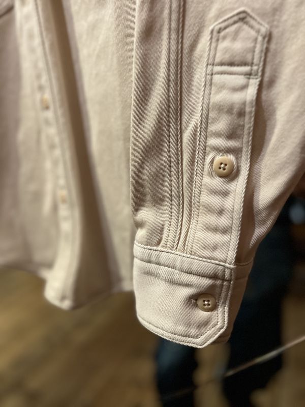 FREEWHEELERS #FREEWHEELERS #2333004 -UNION SPECIAL OVERALLS- 