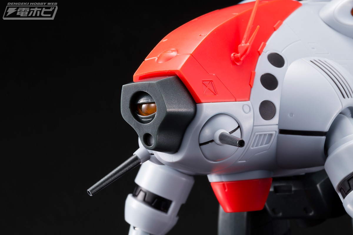 HI-METAL R」見応え＆プレイバリュー満点のグラージを製品レビュー