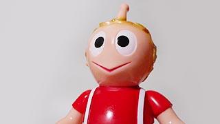 チビラくん・ソフビ【257】 | ホビービルドプラスチビラくん・ソフビ