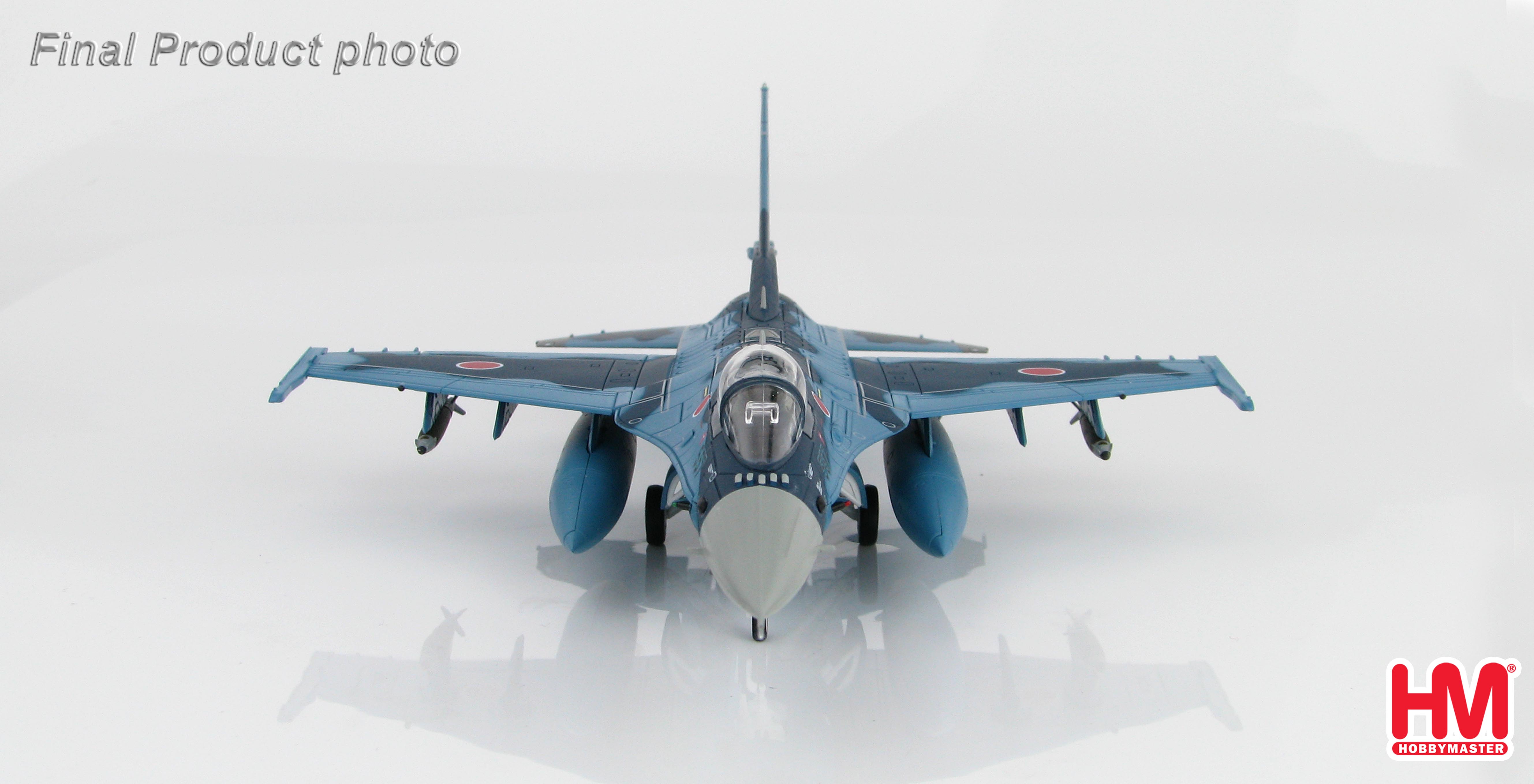 8th Combat Wing 619 TF Squadron スカーフ 8th Combat Wing 619 TF