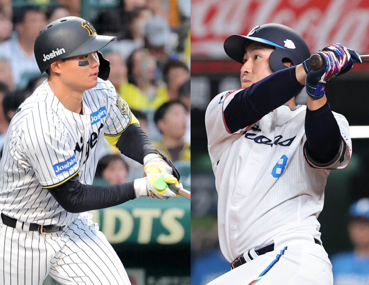 西武】9月27日・ソフトバンク戦で「プレーヤーズ2WAY