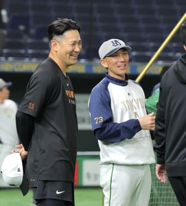 楽天イーグルス フィギュア まとめ売り 台付き 田中将大、嶋基宏、松井