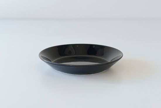 取り扱い終了】iittala/イッタラ/Teema/ティーマ/プレート 15cm