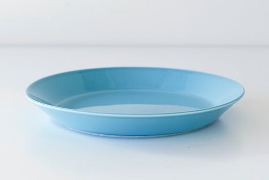 取り扱い終了】iittala/イッタラ/Teema/ティーマ/プレート 21cm