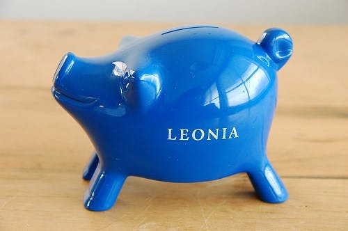 19414904.jpg?auto=format,