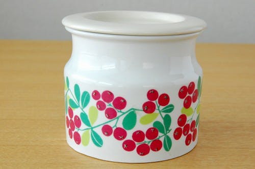 新品 トミポップショット195 レッドヘッドアワビ 新品 トミポップ