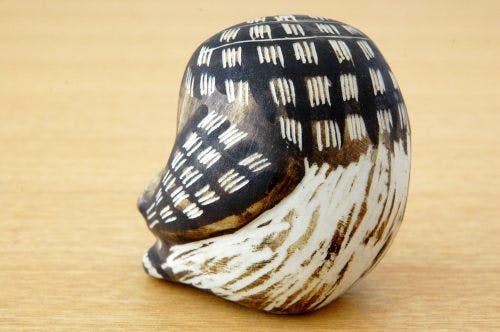 GUSTAVSBERG/グスタフスベリ/Edvard Lindahl/エドバルド・リンダル