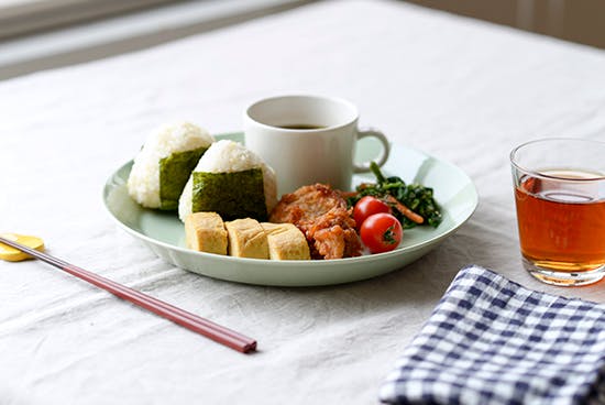 取り扱い終了】iittala/イッタラ/Teema/ティーマ/プレート 26cm