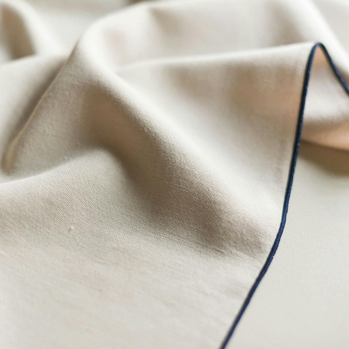 北欧暮らしの道具店マルチクロス（136cm✕230cm）2枚・クリップ20個