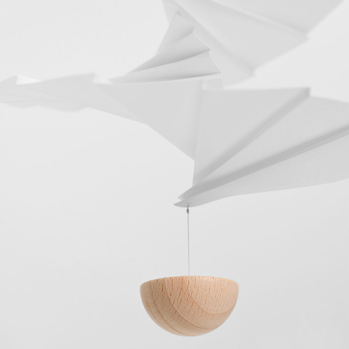 正規取扱店】Flensted Mobiles フレンステッド・モビール（エアー