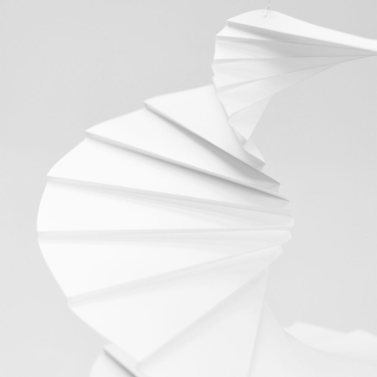 正規取扱店】Flensted Mobiles フレンステッド・モビール（エアー