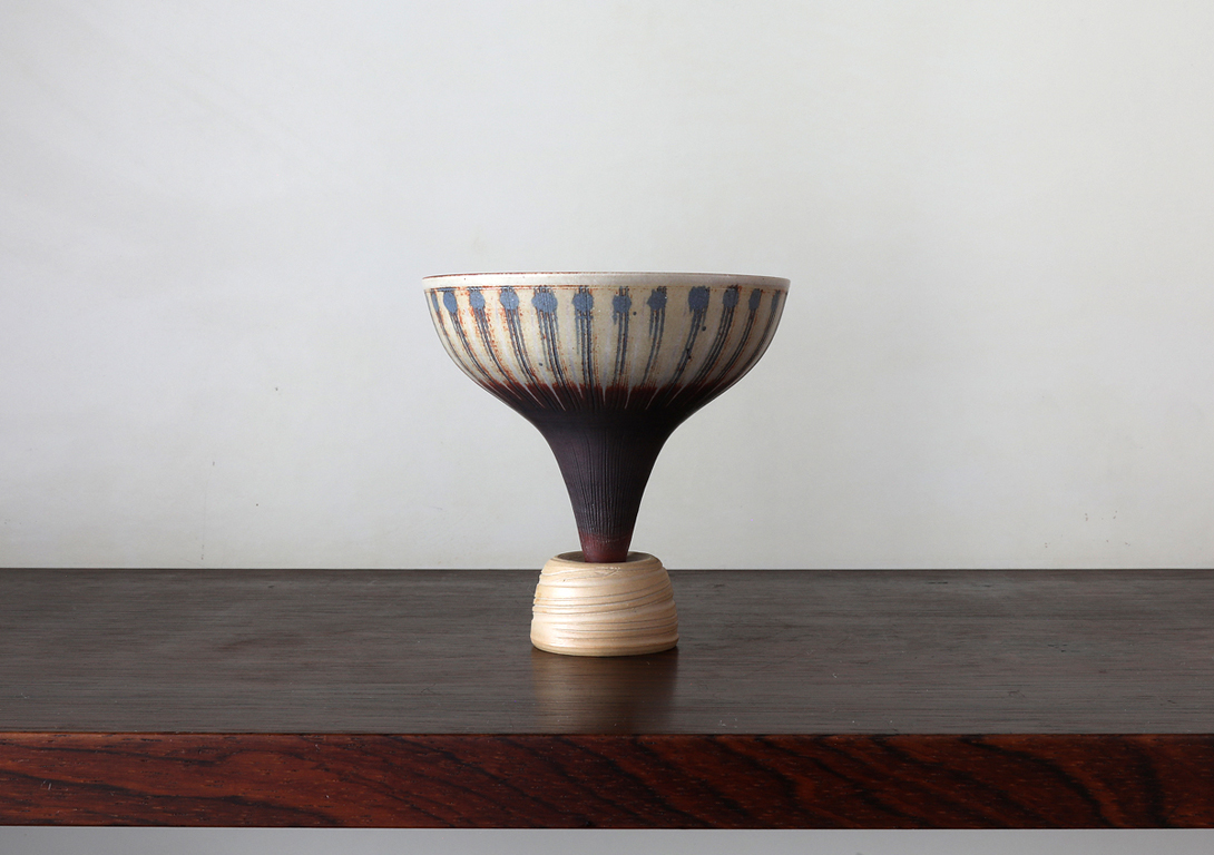 ギャラリー北欧器 blog ブログ 202003