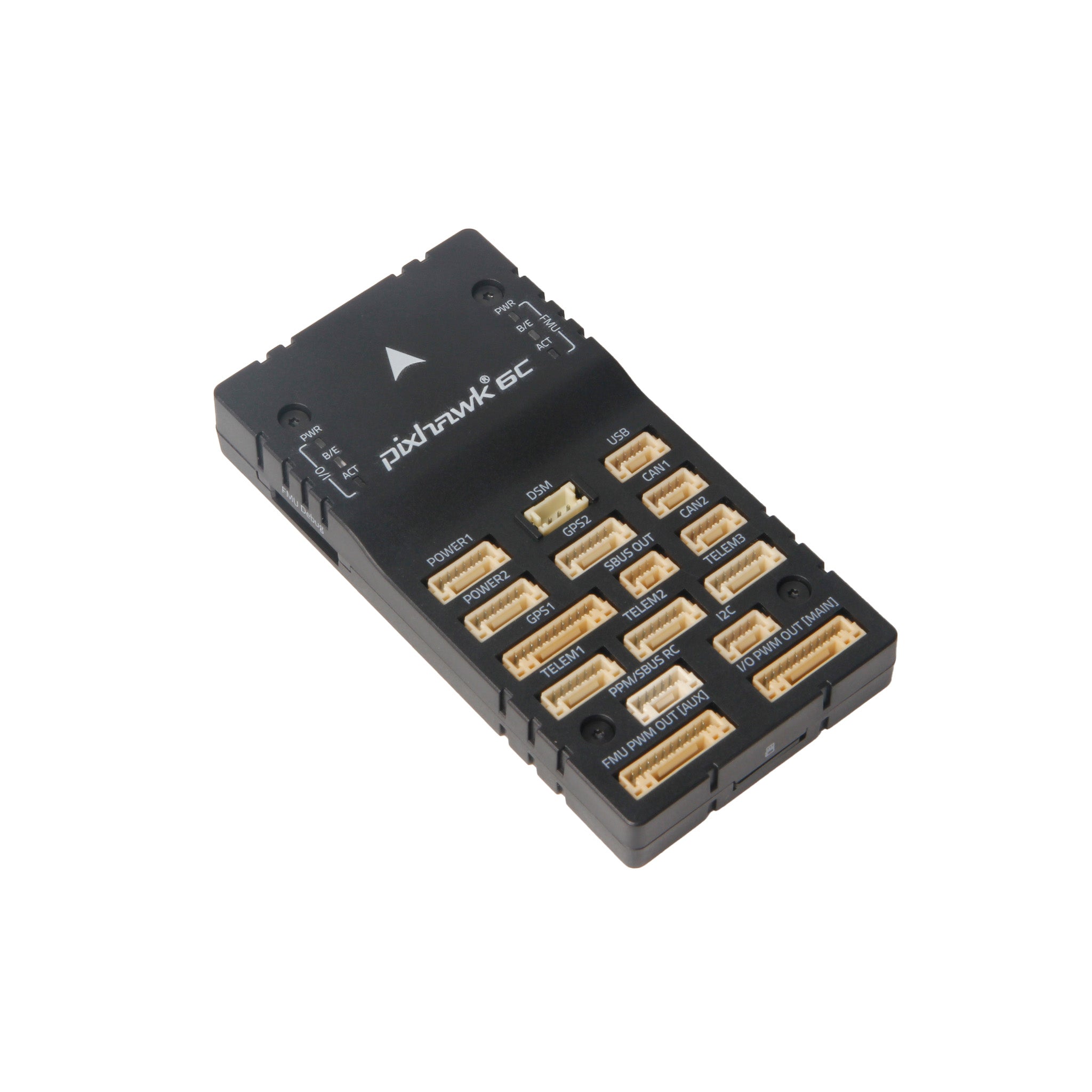 Pixhawk 6C – Holybro Store