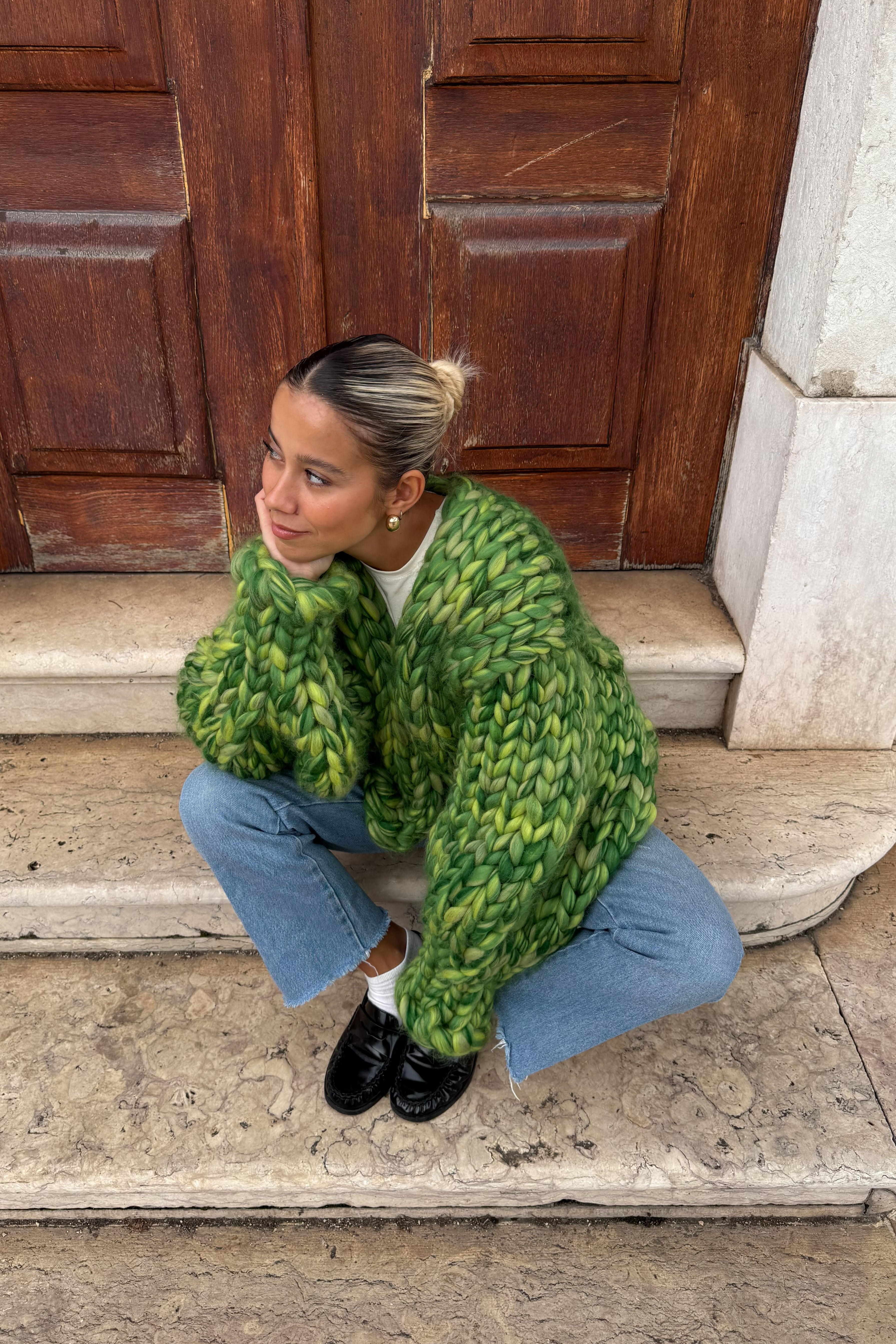 IMG_2753.jpg?v=1731063770