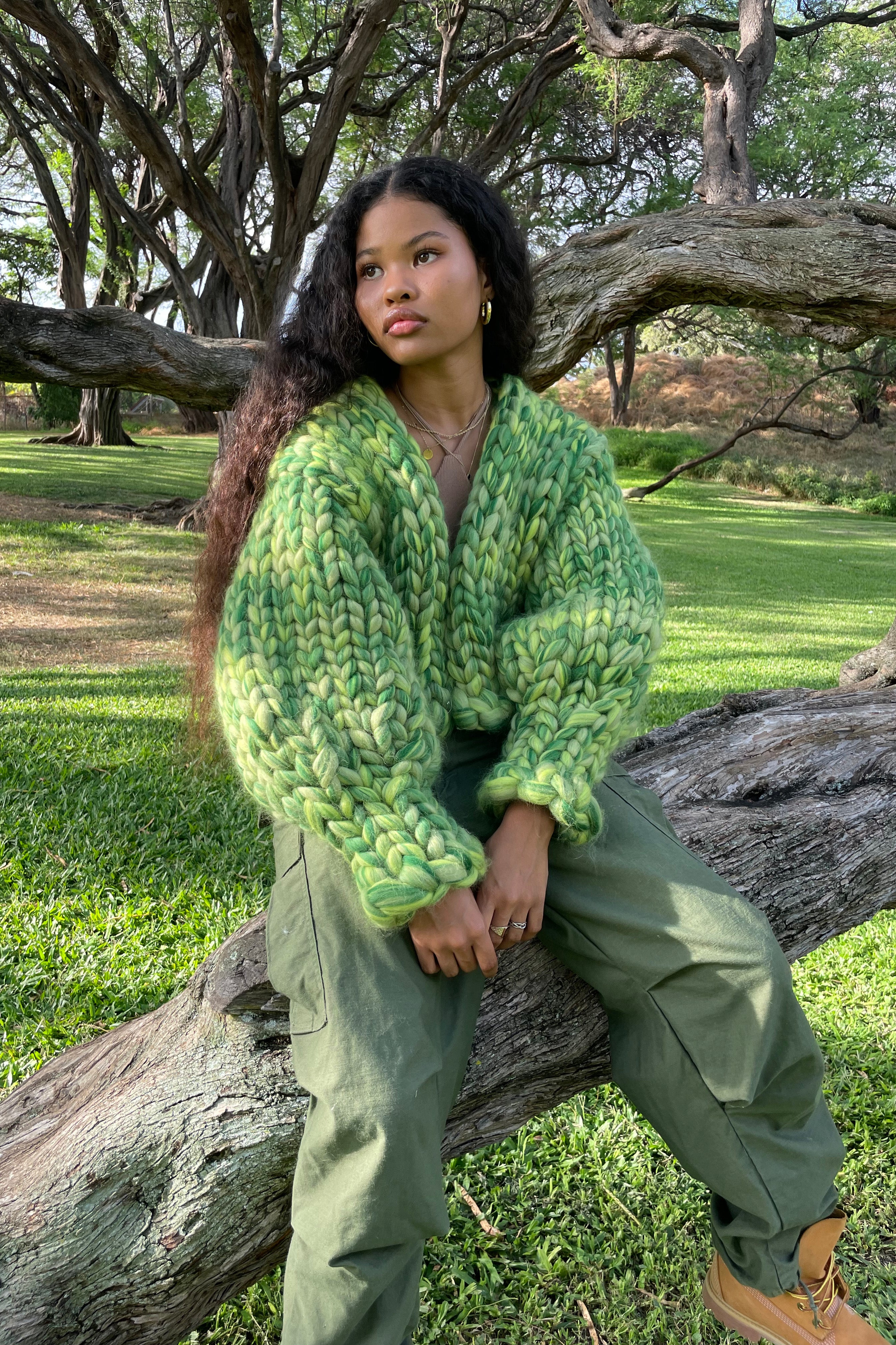 Zola_53copy.jpg?v=1745424156