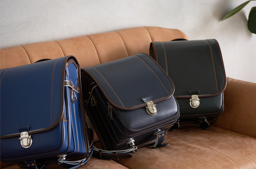 アンティーク工業系カプセルランプ プロカント鋳物製バウハウス