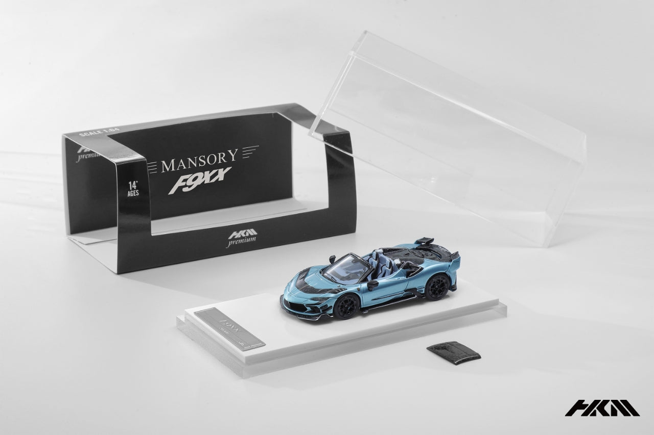 1/64 TIME MICRO MANSORY PHANTOM 4台セット Unboxing Time micro