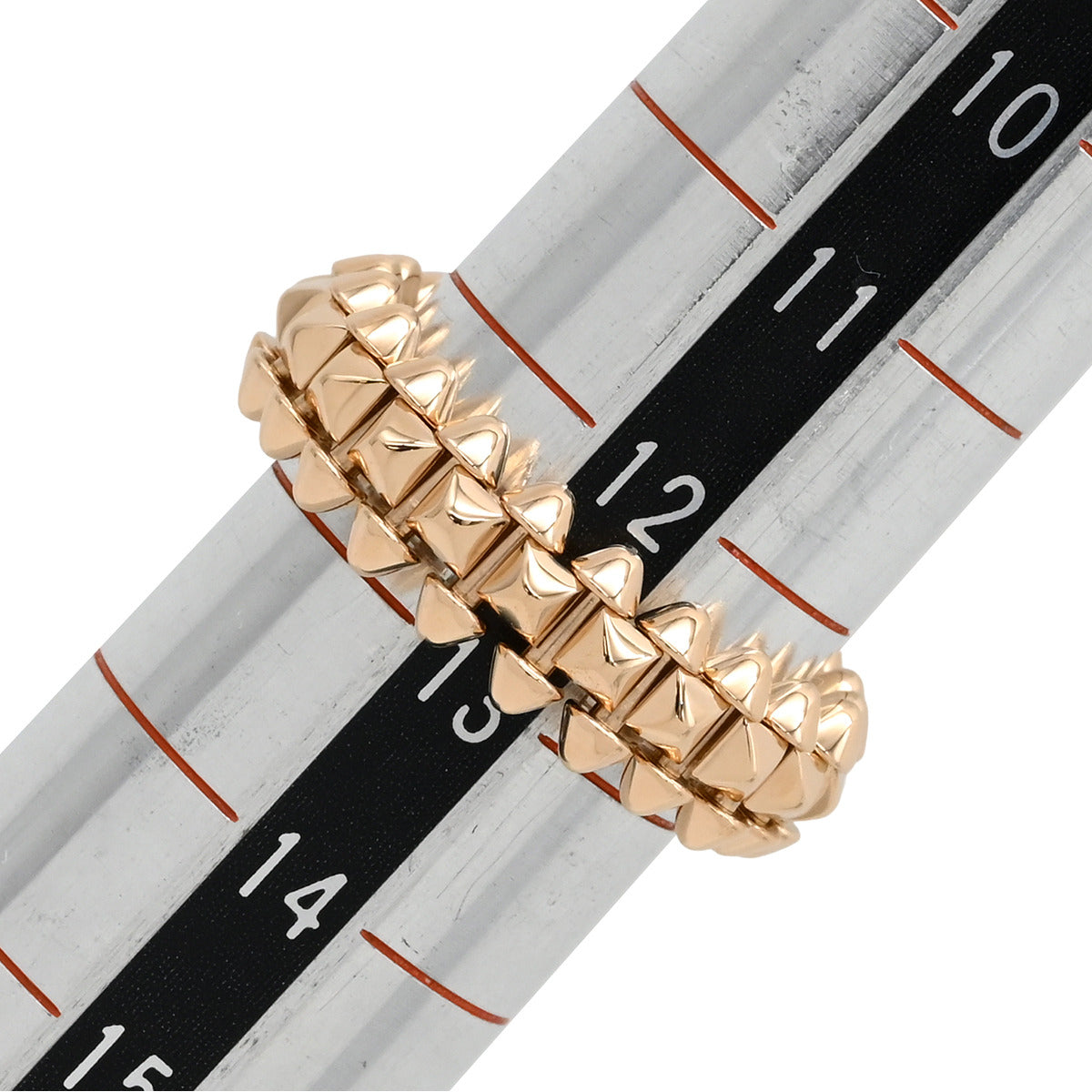 カルティエ Cartier クラッシュ ドゥ カルティエ SM B4229800 ピンク